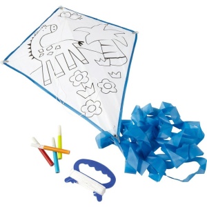 AX™ husă impermeabilă multifuncțională - Img 5