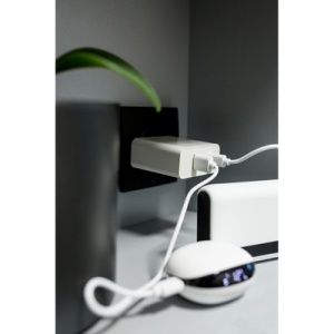 AX™ Încărcător USB de perete | Altha - Img 3