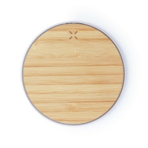AX™ Încărcător wireless 10W - Img 5