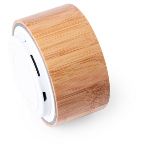 AX™ Încărcător wireless 10W - Img 7