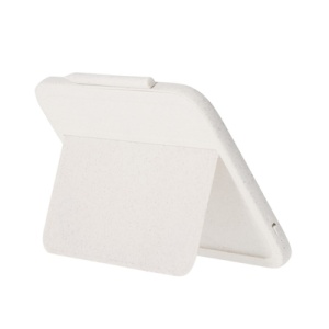 AX™ Încărcător wireless 15W, tablă digitală, suport pentru telefon