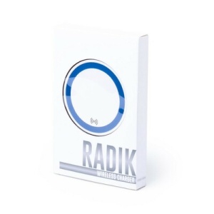 AX™ încărcător wireless 5W - Img 4