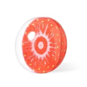 AX™ Inflatable beach ball "fruit" - Img 9