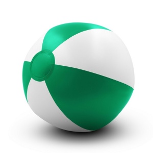AX™ Inflatable beach ball | Spencer - Img 8
