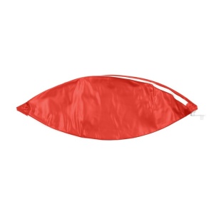 AX™ Inflatable beach ball | Spencer - Img 19