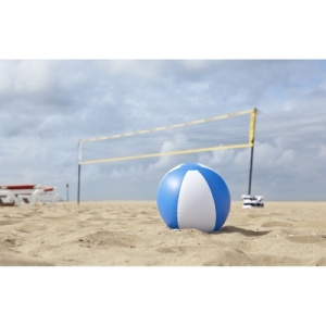 AX™ Inflatable beach ball - Img 7