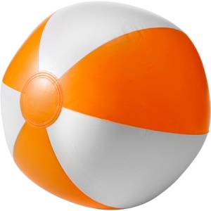 AX™ Inflatable beach ball - Img 13