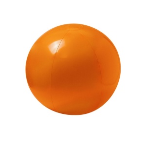 AX™ Inflatable beach ball - Img 11