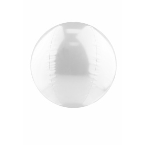 AX™ Inflatable beach ball - Img 13