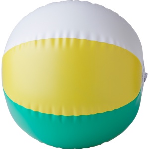 AX™ Inflatable beach ball - Img 23