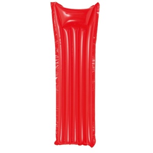 AX™ Inflatable beach mattress - Img 5