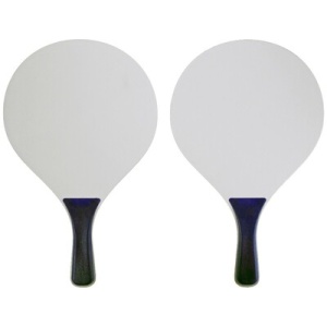 AX™ joc de îndemânare, tenis - Img 1