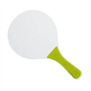AX™ joc de îndemânare, tenis - Img 3