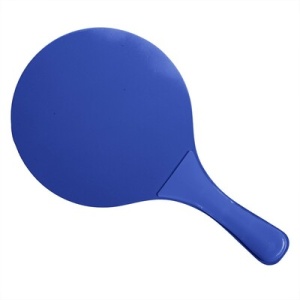 AX™ joc de îndemânare, tenis - Img 4