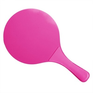 AX™ joc de îndemânare, tenis - Img 8