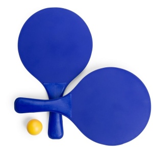 AX™ joc de îndemânare, tenis - Img 16