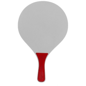 AX™ joc de îndemânare, tenis - Img 10