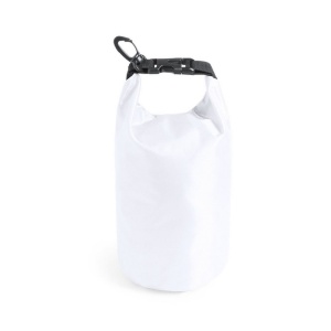 AX™ joc de îndemânare, tenis - Img 22