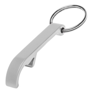 AX™ Keyring, bottle opener | Macie - Img 6