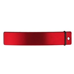 AX™ Keyring, bottle opener - Img 1