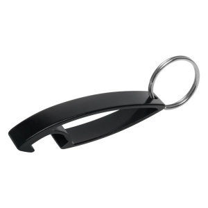 AX™ Keyring, bottle opener - Img 16