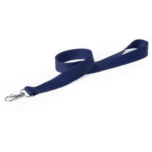 AX™ Keyring, bottle opener - Img 26