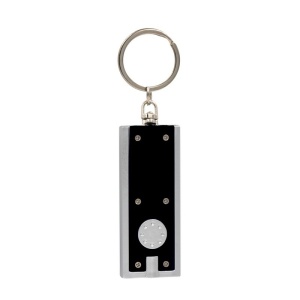 AX™ Keyring, LED light | Jesse - Img 14