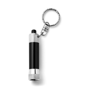 AX™ Keyring, LED light - Img 4