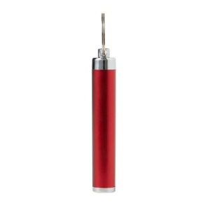 AX™ Keyring, LED light - Img 8