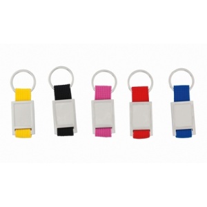 AX™ Keyring - Img 5