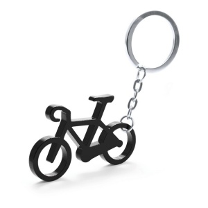 AX™ Keyring - Img 17