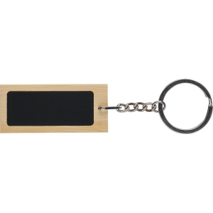 AX™ Keyring - Img 6
