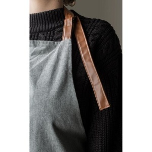 AX™ Kitchen apron RPET - Img 4