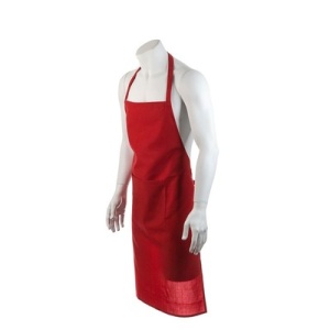 AX™ Kitchen apron - Img 8