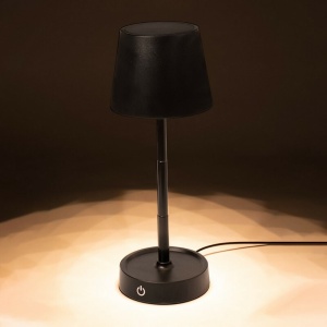 AX™ Lampă de birou pliabilă - Img 6