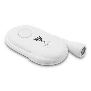 AX™ Lampă de carte flexibilă | Mazi - Img 2