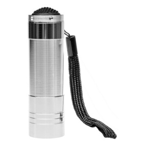 AX™ lanternă 9 LED - Img 5