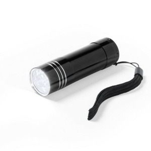 AX™ lanternă 9 LED - Img 6