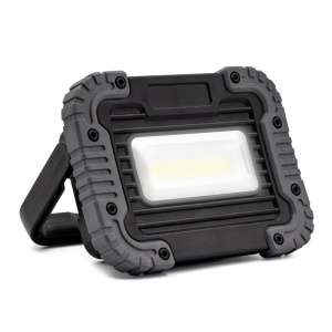 AX™ Lanternă COB pentru muncă | Madalynn - Img 5