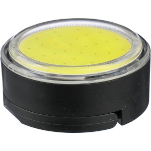 AX™ Lanternă mini COB