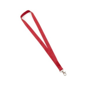 AX™ Lanyard - Img 5
