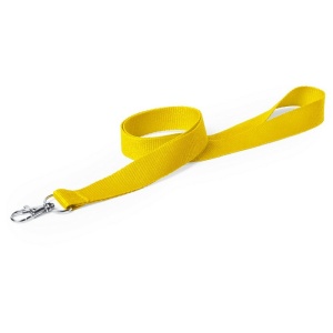 AX™ Lanyard - Img 18
