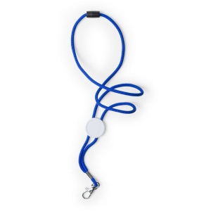 AX™ Lanyard - Img 10