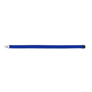 AX™ Lanyard - Img 3