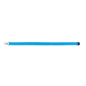 AX™ Lanyard - Img 6