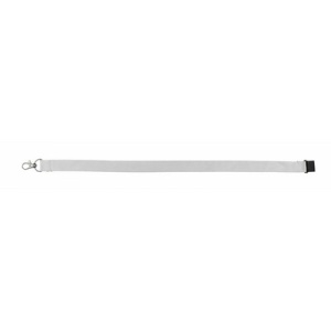 AX™ Lanyard - Img 9