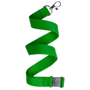 AX™ Lanyard - Img 20