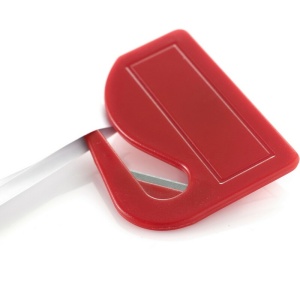 AX™ Letter opener - Img 3