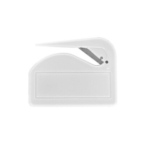 AX™ Letter opener - Img 7