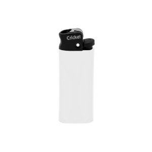 AX™ Lighter - Img 4